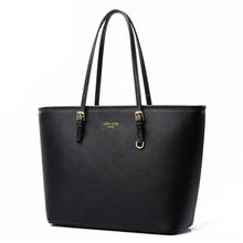 New Bags For Women 2021 Designer Luxury Handbags Women Shopper Bag Sac A Main High Capacity Tote Classic Women Shoulder BagD66 2024 - buy cheap