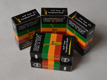5 boxes Tenor Saxophone Reeds reed Brand "RIYIN" NEW Strenght  #2.5 2024 - buy cheap