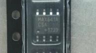 MAX641ACSA MAX641  SOP8 2024 - buy cheap