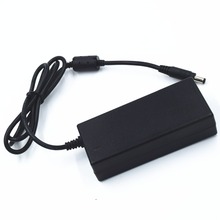 9V 2.5A 3A 4A 5A Switching Power Supply AC DC Adapter 9V DC Voltage Regulator Power Adapter 2024 - buy cheap
