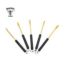 4pcs Shovel Shape 95MM Metal Spoon Sniffer Snorter Powder Hoover Hooter Snuff Snorter Tobacco Pipe Shovel Smoking Accessories 2024 - buy cheap