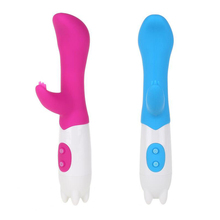 G spot vibrators for women pretty love dildo vibrator, adult sex toys for woman,sex products machine,Rabbit vibrator 2024 - buy cheap