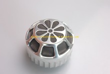 baja alloy High cooling  air filter 2024 - buy cheap