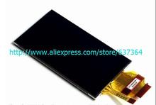 LCD Display+Touch Screen For Sony SR68E SR88E HDR-XR150 XR350 CX150 CX170 CX350 SX33E SX43 SX44 SX63 SX83 2024 - buy cheap