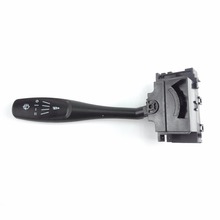 Car Wiper switch for  RHD 2024 - buy cheap