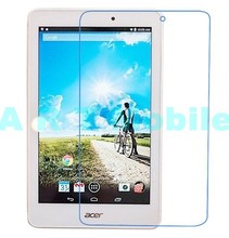 Free Shipping 3X High CLEAR Screen Protector Guard Cover Film For Acer iconia tab 8 A1-840 8 inch Tablet PC 2024 - buy cheap