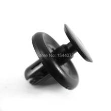 100x OEM for Lexus for Toyota Avalon Camry & Solara 2002-On Engine Under Cover OEM Clip Retainer Fastener 90467-07201 9046707201 2024 - buy cheap