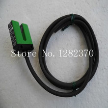 [SA] do Japão novo local autêntico e original TAKEX sensor switch PU5 -- 2 pçs/lote