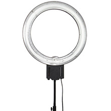 Nanguang-Anillo de luz fluorescente para estudio de fotografía y vídeo, NG-65C de cámara, 65W, 5400K, Macro Flash, envío gratis 2024 - compra barato