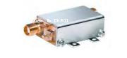 [LAN] Mini-Circuits ZX60-2411BM-S+ 800-2400MHz RF low noise amplifier 2024 - buy cheap