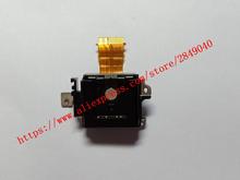 New Hot shoe for Sony ILCE-6000 A6000 Camera assembly repair parts with cable 2024 - buy cheap