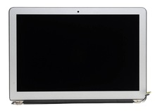 NeoThinking полный комплект для Macbook Air 13,3 "A1466 ноутбук ЖК-экран дигитайзер 2013-2017 Стекло Замена Бесплатная доставка 2024 - купить недорого