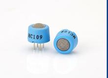 MC109 SENSORS 2024 - buy cheap