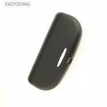 EAZYZKING Car Glasses Case Holder Box For Infiniti FX-series Q QX-series Coupe EX37 EX25 JX35 EX35 G M Class 2024 - buy cheap