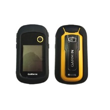 Bike Computer Bicycle Stopwatch Gps Silicone case Etrex 30 30x 309x Protective Sleeve Free Screen Protective Film 2024 - buy cheap
