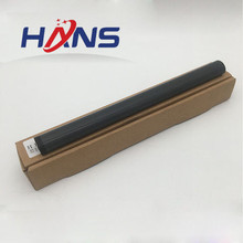 10pcs. Grade A Fuser film For hp 1010 1160 1320 1022 1020 P1008 M1005 P2015 1213 1536 RG9-1493 For canon LBP2900 1210 L100 L120 2024 - buy cheap