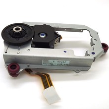 Замена для SONY HCD-S550 SACD DVD плеер запасные части лазерные линзы Lasereinheit в сборе блок HCDS550 Оптический Пикап BlocOptique 2024 - купить недорого