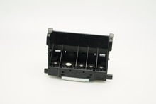 Cabezal de impresión de QY6-0061 para impresora Canon, piezas de impresora QY6-0061-000, iP4300, iP5200, iP5200R, MP600, MP600R, MP800, MP800R, MP830 2024 - compra barato