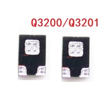 50pcs Q3200 Q3201 For iphone 8 8 plus 8plus X IC Diode on motherboad 2024 - buy cheap