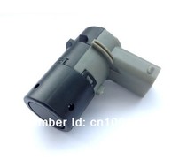 Датчик парковки PDC для BMW E39 E53 R50 R52 R53 525i 530i 540i M5 X5 Z4 66206989068 2024 - купить недорого