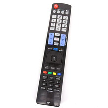 New Replace AKB73756504 For LG LED TV 60LA620S 32LM620T AKB73756510 AKB73615303 AKB73756502 AKB73275618 60LA8600 60PH6700 2024 - buy cheap