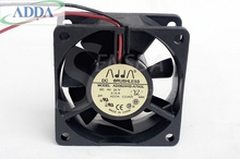 Ventiladores de refrigeración para ADDA ad0624hs-a70gl, convertidor de frecuencia, 6025, 60mm, 6cm, 24v, 0.15a, 6cm, venta al por mayor 2024 - compra barato