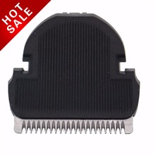 Free Shipping New Hair Trimmer Cutter Barber Head comb For Philips QC5115 QC5120 QC5130 QC5125 QC5135 2024 - buy cheap