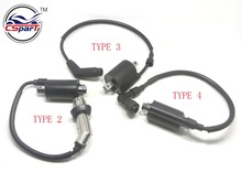 Linhai ignition coil ignitor 250 300 400  250cc 300cc 400cc LH250 YP250 300T-B 2024 - buy cheap