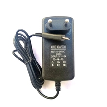 High Quality 12V 2A Charger EU US plug for Acer Iconia Tab A510 A700 A701 A511 Tablet PC 10.1 inch Power Supply Adapter 2024 - buy cheap