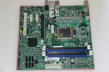 H57H - AM2 V: 3.0 1156 support I3 I5 I7 seconds H55 P55 Q57 motherboard 2024 - buy cheap