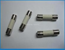 20 Pcs FAST Blow Ceramic Fuses 2.5A T2.5A 250V 5mm x 20mm Ceramic fuse tube fuse 250V 0.5A 1A 2A 3A 4A 5A 6A 8A 10A 12A 2024 - buy cheap
