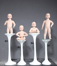 2014 летние детские модели манекена для мальчиков, милый манекен, Сделано в Гуанчжоу 2024 - купить недорого