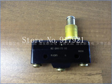 [ZOB] The original American MICRO SWITCH Honeywell BZ-2RQ172-A2 travel / limit / micro switch  --20pcs/lot 2024 - buy cheap