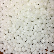 resin Printing Materials 1500g Polymorph Mouldable Plastic Pellets Thermoplastic Polycaprolactone PCL Printer Printing Materials 2024 - buy cheap