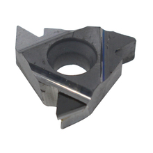1PCS 16ER AG55 CBN Thread Turning Tools Carbide Insert CNC Lathe Cutter inserts Cutting Tools 2024 - buy cheap