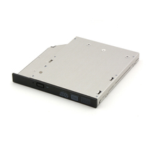Grabadora óptica de doble capa para Toshiba Satellite L505 L505D L455 L555 L455D Super Multi 8X DVD RW RAM 24X CD-R 2024 - compra barato