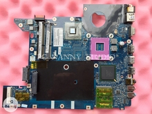 PCNANNY MBP5302001 Laptop Motherboard with CPU for ACER Aspire 4736 KALGO LA-4494P DDR3 mainboard MB.P5302.001 2024 - buy cheap