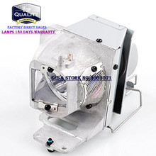 Projector Lamp BL-FP240G / SP.7AZ01GC01 for OPTOMA DH350 EH334 EH335 EH336 EH337 HD143X HD144X HD270e HD27Be HD27e WU335 WU337 2024 - buy cheap