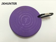1pk puxador de flecha de silicone, de borracha, remove facilmente cinto, poupador de mão para caça 2024 - compre barato