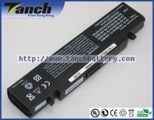 Replacement SAMSUNG laptop batteries for AA-PB2NC6 AA-PB9NC6W/E B/E AA-PB4NC6B/E NP-R40 AA-PL2NC9B NP-R65 NP-P60 11.1V 6 cell 2024 - buy cheap