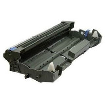 drum unit for Brother DCP 8060 8065 8080 8085 HL 5240 5250 5270 5280 5340 5350 5370 5380 MFC 8370 8460 8470 8480 8660 8680 8670 2024 - buy cheap