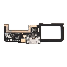 High Quality Charging Port Board Parts Replacement for Asus ZenFone C / ZC451CG 2024 - buy cheap