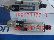 [ZOB] 100% guarantee new original authentic OMRON Omron limit switch D4V-8108SZ-N  --10PCS/LOT 2024 - buy cheap