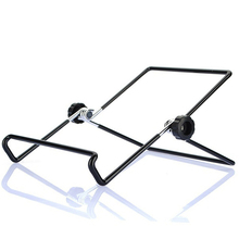 Universal Multi-angle Small Stand Non-slip Folding Bracket Foldable Adjustable Holder for Mobile phone 2024 - buy cheap