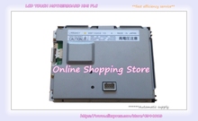 LM6Q401 Industrial Control Display LCD Screen 2024 - buy cheap