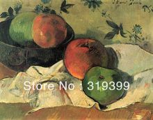Reproducción de pintura al óleo sobre lienzo de lino, naturaleza morte a l'ami Jacob, 100% hecho a mano, envío gratis, calidad de museo 2024 - compra barato