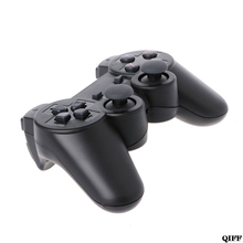 Drop Ship&Wholesale 2.4G Wireless Controller Gamepad Micro USB OTG Adapter Holder For Android Phone TV Box APR28 2024 - buy cheap