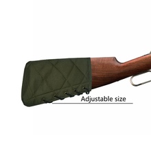 Tactical Gun Holster Molle Modular Belt Pistol Holster Gun Cover Bag For Outdoor Hunting New 2024 - buy cheap