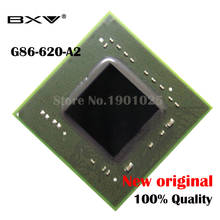 G86-620-A2 G86 620 A2 100% new original BGA chipset 2024 - buy cheap