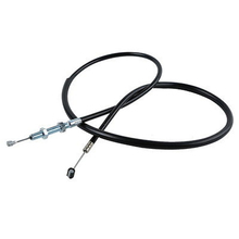 Motorcycle Clutch Cable For Honda CB750 1992-2003 NIGHTHAWK 750 22870-MW3-670 2024 - buy cheap